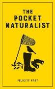 The Pocket Naturalist