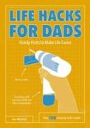 Life Hacks for Dads