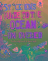 Ocean - Uncovered