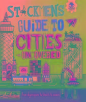 Cities - Uncovered