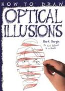 How to Draw Optical Illusions