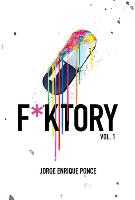 F*KTORY Vol. 1