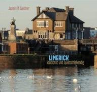 Limerick