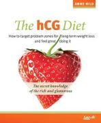 The hCG Diet