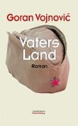 Vaters Land