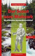 Der Scout vom Mohawk