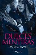 Dulces mentiras