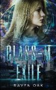 Class-M Exile