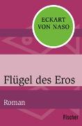 Flügel des Eros