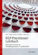 NLP-Practitioner-Lehrbuch