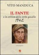 Il fante e la collina delle vette gemelle