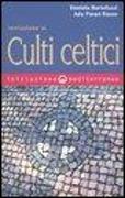 Iniziazione ai culti celtici