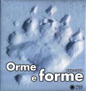 Orme e forme