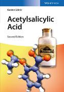 Acetylsalicylic Acid 2e