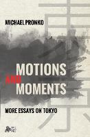 Motions and Moments