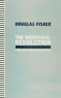 The Industrial Revolution