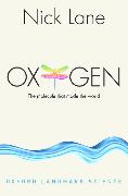 Oxygen