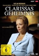 Clarissas Gehemnis