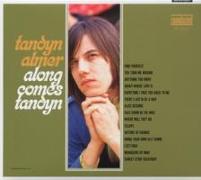 Along Comes Tandyn