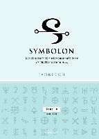 Symbolon - Band 18