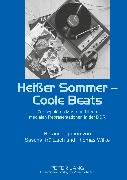 Heißer Sommer ¿ Coole Beats