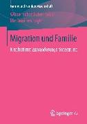 Migration und Familie