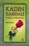 Kadin Ilmihali