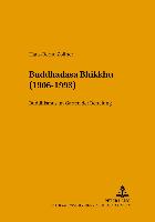Buddhadasa Bhikkhu (1906-1993)