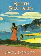 South Sea Tales