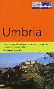 Umbria. Con mappa