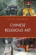 Chinese Religious Art