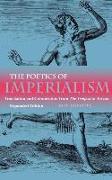 Poetics of Imperialism: Translation and Colonization from the Tempest to Tarzan (Expanded)