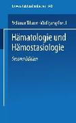 Hämatologie und Hämostasiologie