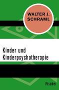 Kinder und Kinderpsychotherapie