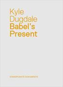 Babel's Present