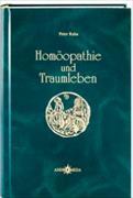 Homöothek / Homöopathie und Traumleben