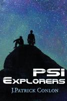 PSI Explorers