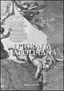 Epigrafia napoletana