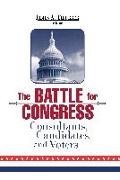 The Battle for Congress