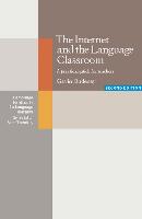 The Internet and the Language Classroom 2nd Edition