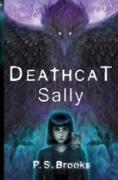 Deathcat Sally