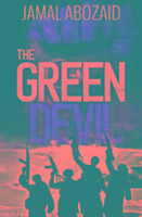 The Green Devil