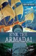 Sink the Armada!