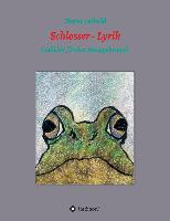 Schlosser - Lyrik