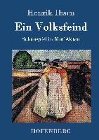 Ein Volksfeind