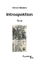 Introspektion