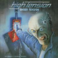 Under Tension