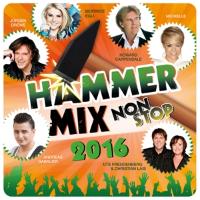 Hammer-Mix Non-Stop 2016