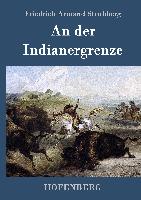 An der Indianergrenze