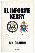 El informe Kerry